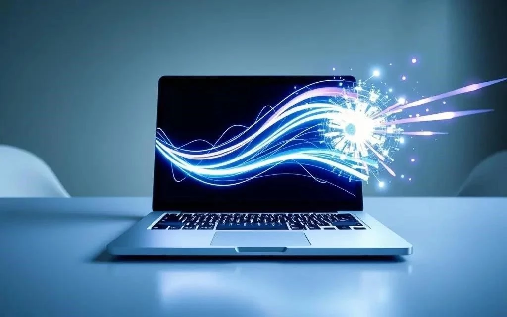 Обзор программ для ускорения работы компьютера